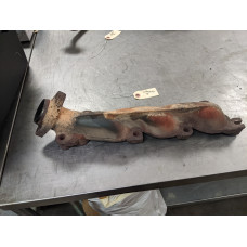 01R204 Left Exhaust Manifold For 03-08 Dodge Ram 1500  5.7 53022195AE